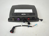 Garmin AIS 600 010-00865-00 Boat Marine Black Box AIS Transceiver AIS600