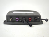 Garmin AIS 600 010-00865-00 Boat Marine Black Box AIS Transceiver AIS600