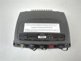 Garmin AIS 600 010-00865-00 Boat Marine Black Box AIS Transceiver AIS600