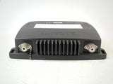 Garmin AIS 600 010-00865-00 Boat Marine Black Box AIS Transceiver AIS600
