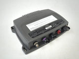 Garmin AIS 600 010-00865-00 Boat Marine Black Box AIS Transceiver AIS600