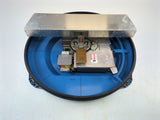 Furuno RSB-0071-058 1721 1731 MK2 MK3 Boat Marine 24" 4kW Radome Radar Antenna