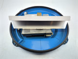 Furuno RSB-0071-058 1721 1731 MK2 MK3 Boat Marine 24" 4kW Radome Radar Antenna
