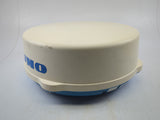 Furuno RSB-0071-058 1721 1731 MK2 MK3 Boat Marine 24" 4kW Radome Radar Antenna