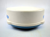 Furuno RSB-0071-058 1721 1731 MK2 MK3 Boat Marine 24" 4kW Radome Radar Antenna