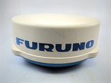 Furuno RSB-0071-058 1721 1731 MK2 MK3 Boat Marine 24" 4kW Radome Radar Antenna