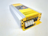 Xantrex TRUEcharge 20+ Boat Marine 12V 20A Multi-Stage Battery Charger