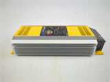 Xantrex TRUEcharge 20+ Boat Marine 12V 20A Multi-Stage Battery Charger