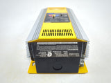 Xantrex TRUEcharge 20+ Boat Marine 12V 20A Multi-Stage Battery Charger
