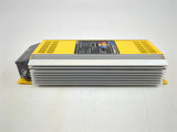Xantrex TRUEcharge 20+ Boat Marine 12V 20A Multi-Stage Battery Charger