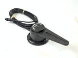 Simrad RF25N 000-10756-001 NMEA-2000 Rudder Feedback / Reference Sensor with Link and 5M Micro-C Connector ONLY