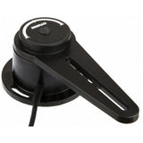 Simrad RF25N 000-10756-001 NMEA-2000 Rudder Feedback / Reference Sensor with Link and 5M Micro-C Connector ONLY
