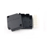 Furuno FI-5001-TERMINAL FI-501 FI-502 FI-505 FI-506 Wind Sensor Junction Box