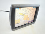 Garmin GPSMAP 5212 Boat Marine 12.1" Touchscreen FishFider Radar GPS Chartplotter Display