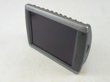 Garmin GPSMAP 5212 Boat Marine 12.1" Touchscreen FishFider Radar GPS Chartplotter Display