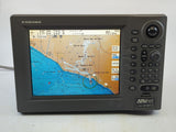 Furuno RDP-149 NavNet VX2 C-MAP 10.4" Color FishFinder Radar GPS Chartplotter