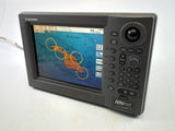 Furuno RDP-149 NavNet VX2 C-MAP 10.4" Color FishFinder Radar GPS Chartplotter