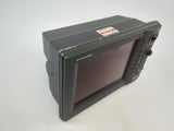 Furuno RDP-149 NavNet VX2 C-MAP 10.4" Color FishFinder Radar GPS Chartplotter