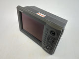 Furuno RDP-149 NavNet VX2 C-MAP 10.4" Color FishFinder Radar GPS Chartplotter