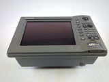 Furuno RDP-149 NavNet VX2 C-MAP 10.4" Color FishFinder Radar GPS Chartplotter