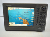 Furuno RDP-149 NavNet VX2 C-MAP 10.4" Color FishFinder Radar GPS Chartplotter