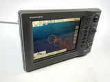 Furuno RDP-149 NavNet VX2 C-MAP 10.4" Color FishFinder Radar GPS Chartplotter