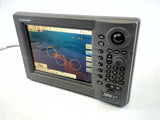 Furuno RDP-149 NavNet VX2 C-MAP 10.4" Color FishFinder Radar GPS Chartplotter