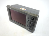 Furuno RDP-149 NavNet VX2 C-MAP 10.4" Color FishFinder Radar GPS Chartplotter