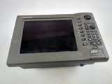 Furuno RDP-149 NavNet VX2 C-MAP 10.4" Color FishFinder Radar GPS Chartplotter