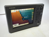 Furuno RDP-149 NavNet VX2 C-MAP 10.4" Color FishFinder Radar GPS Chartplotter