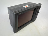 Furuno RDP-149 NavNet VX2 C-MAP 10.4" Color FishFinder Radar GPS Chartplotter