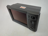 Furuno RDP-149 NavNet VX2 C-MAP 10.4" Color FishFinder Radar GPS Chartplotter