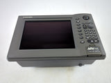 Furuno RDP-149 NavNet VX2 C-MAP 10.4" Color FishFinder Radar GPS Chartplotter