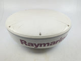 Raymarine RD424 E52067 Pathfinder C70 C80 C120 E80 E120 24" 4kW Radome Radar