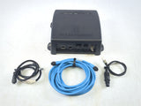 Furuno DFF1 Boat Marine NavNet 1 NavNet VX2 NavNet 3D Network Sounder FishFinder