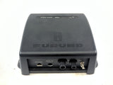 Furuno DFF1 Boat Marine NavNet 1 NavNet VX2 NavNet 3D Network Sounder FishFinder
