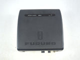 Furuno DFF1 Boat Marine NavNet 1 NavNet VX2 NavNet 3D Network Sounder FishFinder