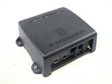 Furuno DFF1 Boat Marine NavNet 1 NavNet VX2 NavNet 3D Network Sounder FishFinder