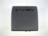 Furuno DFF1 Boat Marine NavNet 1 NavNet VX2 NavNet 3D Network Sounder FishFinder