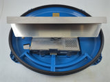 Furuno RSB-0071-057 24" NavNET VX1 VX2 4kW Radome Radar Antenna with Cable for 1833C 1834C