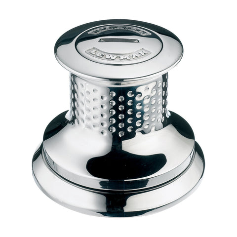 Lewmar C3 Capstan 6630331312 6630332312 Boat Marine Winch Deck Unit ONLY