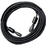 Raymarine R55003 Raytheon Pathfinder Series 20' (6M) 3-Pin Female HSB HSB2 Cable