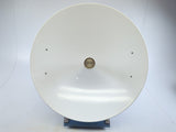 Sea Tel Coastal 24 124764-033 Boat Marine Fully Stabilized Mobile Satellite TV Dish and Dome