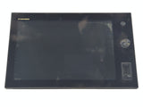 Furuno TZT14 NavNet TZtouch 14.1" GPS Fishfinder Radar Multifunction Chartplotter Display