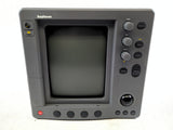 Raymarine R80 M92661 Raytheon Boat Marine HSB 10" CRT Pathfinder Radar Display