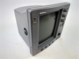Raymarine R80 M92661 Raytheon Boat Marine HSB 10" CRT Pathfinder Radar Display