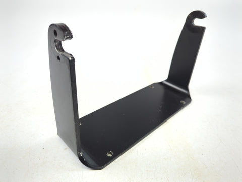 Raymarine E55023 Raytheon R80 R80RC Boat Marine Radar Display Gimbal Mount