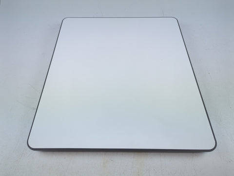 Starlink UTA-222 06670000-504/A Satellite Internet Maritime Flat High Performance Antenna Kit Dish