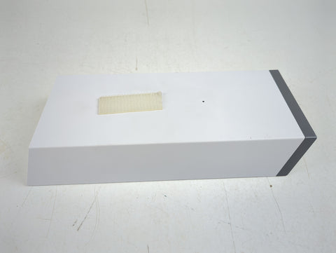 Starlink UTP-221 42500000-507 Satellite Internet Maritime Flat High Performance Router Power Supply