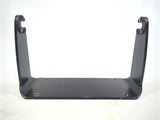 Raymarine E55023 Raytheon R80 R80RC Boat Marine Radar Display Gimbal Mount with Knobs